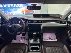 Lexus Huiang 2021 380TSI Deluxe Edition - фото 15