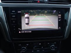 Lexus Huiang 2021 380TSI Deluxe Edition - фото 17