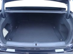 Lexus Huiang 2021 380TSI Deluxe Edition - фото 19
