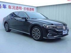 Lexus Huiang 2021 380TSI Deluxe Edition - фото 2
