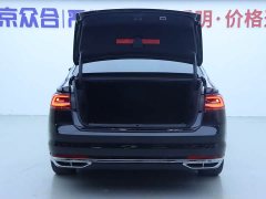 Lexus Huiang 2021 380TSI Deluxe Edition - фото 20