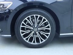 Lexus Huiang 2021 380TSI Deluxe Edition - фото 4