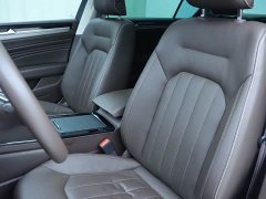Lexus Huiang 2021 380TSI Deluxe Edition - фото 7