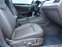 Lexus Huiang 2021 380TSI Deluxe Edition - фото 8