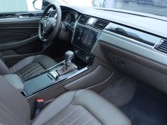 Lexus Huiang 2021 380TSI Deluxe Edition - фото 9