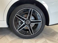 Mercedes-Benz C-Class facelift C 260 L Haoye Sports Edition - фото 11
