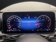 Mercedes-Benz C-Class facelift C 260 L Haoye Sports Edition - фото 14