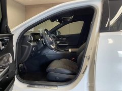 Mercedes-Benz C-Class facelift C 260 L Haoye Sports Edition - фото 16