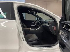 Mercedes-Benz C-Class facelift C 260 L Haoye Sports Edition - фото 17