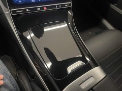 Mercedes-Benz C-Class facelift C 260 L Haoye Sports Edition - фото 19