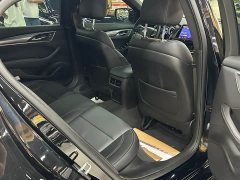 Cadillac CT5 28T luxury - фото 10