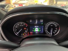 Cadillac CT5 28T luxury - фото 2