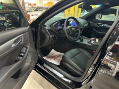 Cadillac CT5 28T luxury - фото 5