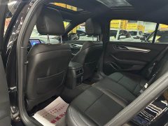 Cadillac CT5 28T luxury - фото 6