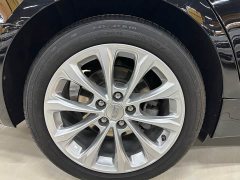 Cadillac CT5 28T luxury - фото 8