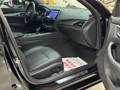 Cadillac CT5 28T luxury - фото 9