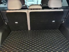 Geely Boyue L fourth generation 1.5TD DCT sets off - фото 12
