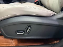 Geely Boyue L fourth generation 1.5TD DCT sets off - фото 15