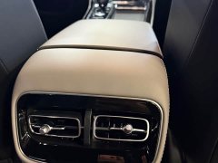 Geely Boyue L fourth generation 1.5TD DCT sets off - фото 17