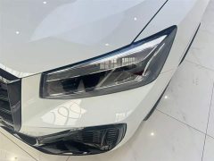 Audi Q2L 35TFSI luxury and dynamic - фото 10