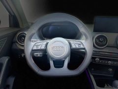 Audi Q2L 35TFSI luxury and dynamic - фото 12