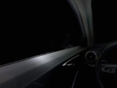 Audi Q2L 35TFSI luxury and dynamic - фото 13