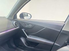 Audi Q2L 35TFSI luxury and dynamic - фото 14