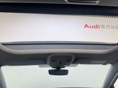 Audi Q2L 35TFSI luxury and dynamic - фото 15