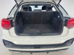 Audi Q2L 35TFSI luxury and dynamic - фото 6