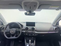 Audi Q2L 35TFSI luxury and dynamic - фото 7