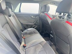 Audi Q2L 35TFSI luxury and dynamic - фото 8