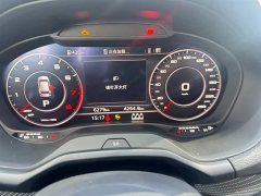 Audi Q2L 35TFSI luxury and dynamic - фото 9
