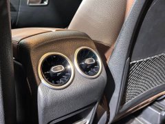 Mercedes-Benz GLB 200 Dynamic - фото 10