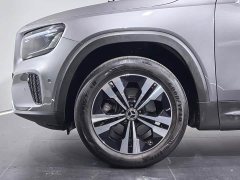 Mercedes-Benz GLB 200 Dynamic - фото 15