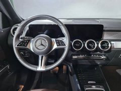 Mercedes-Benz GLB 200 Dynamic - фото 4