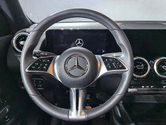 Mercedes-Benz GLB 200 Dynamic - фото 5