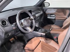 Mercedes-Benz GLB 200 Dynamic - фото 6