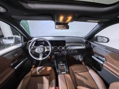 Mercedes-Benz GLB 200 Dynamic - фото 7