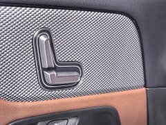 Mercedes-Benz GLB 200 Dynamic - фото 9