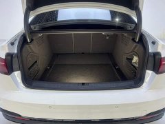 Audi A4L 40 TFSI luxury and dynamic - фото 6