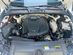 Audi A4L 40 TFSI luxury and dynamic - фото 9
