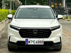 Honda CR-V 2023 240TURBO 2WD Premium Edition 7 seats - фото 2