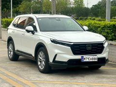 Honda CR-V 2023 240TURBO 2WD Premium Edition 7 seats - фото 3