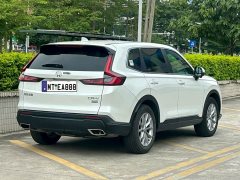 Honda CR-V 2023 240TURBO 2WD Premium Edition 7 seats - фото 4