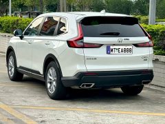 Honda CR-V 2023 240TURBO 2WD Premium Edition 7 seats - фото 5