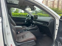 Honda CR-V 2023 240TURBO 2WD Premium Edition 7 seats - фото 8