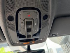 Audi A4L 2020 40 TFSI Fashionable and Dynamic - фото 12