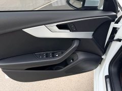 Audi A4L 2020 40 TFSI Fashionable and Dynamic - фото 6