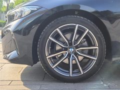 BMW 3 Series 325Li M Sports Package - фото 16