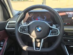 BMW 3 Series 325Li M Sports Package - фото 5